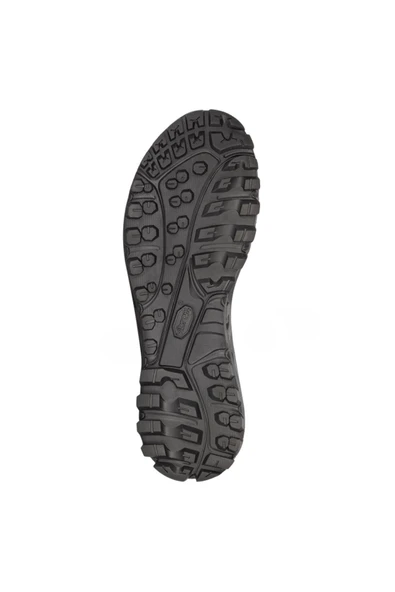 Aku Selvatica Tactical Mıd Gtx Outdoor Bot - Resim 5