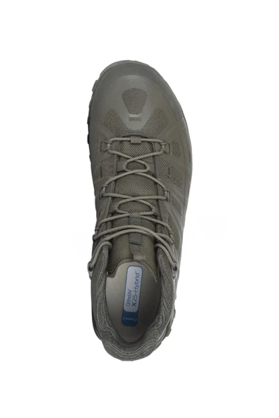 Aku Selvatica Tactical Mıd Gtx Outdoor Bot - Resim 8