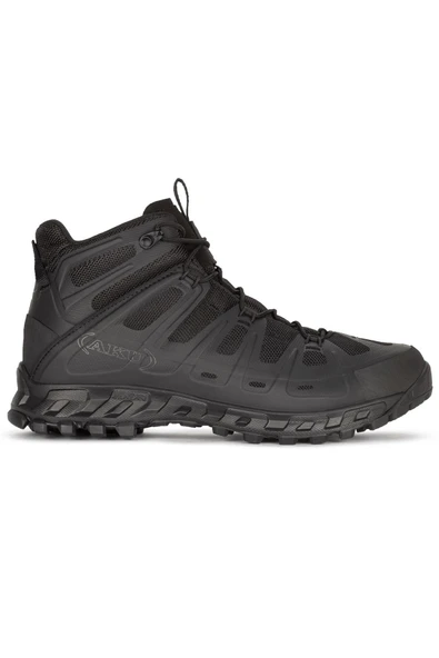 Aku Selvatica Tactical Mıd Gtx Outdoor Bot ürün görseli 1