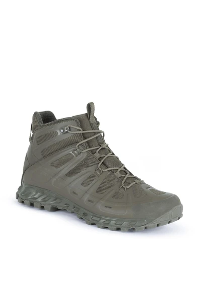 Aku Selvatica Tactical Mıd Gtx Outdoor Bot - Resim 7