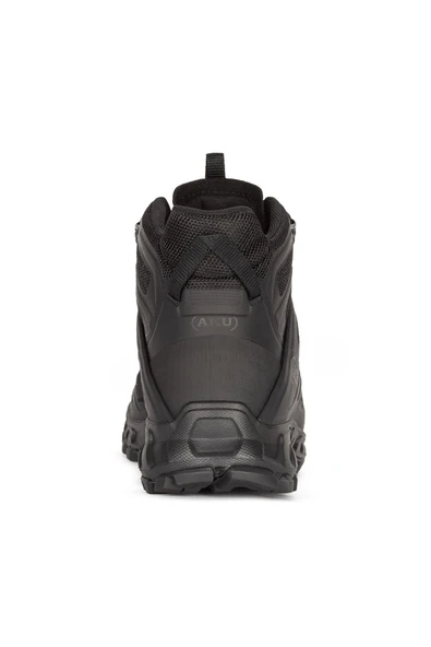 Aku Selvatica Tactical Mıd Gtx Outdoor Bot - Resim 4