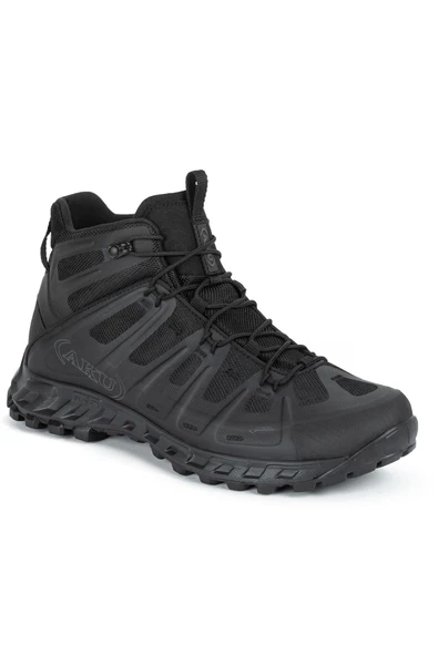 Aku Selvatica Tactical Mıd Gtx Outdoor Bot - Resim 2