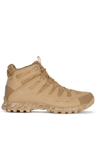 Aku Selvatica Tactical Mıd Gtx Outdoor Bot - Resim 11