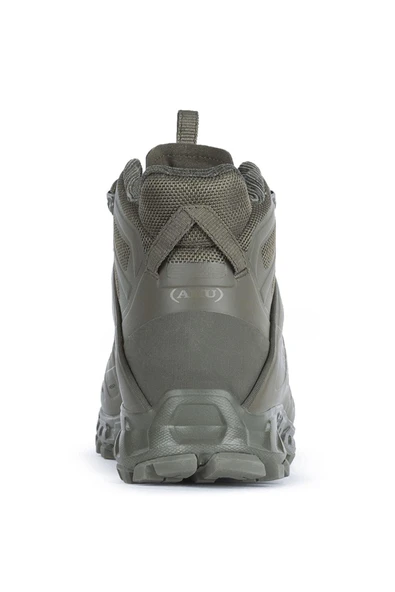 Aku Selvatica Tactical Mıd Gtx Outdoor Bot - Resim 9