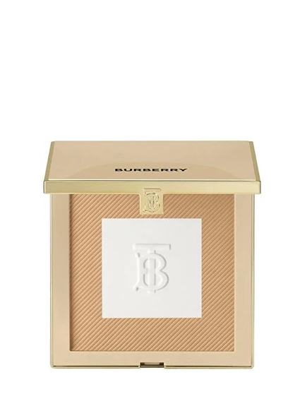 Burberry Beyond Wear Pudra - 03 Medium Deep ürün görseli 1