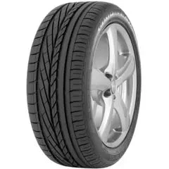 Goodyear Excellence 235/55R19 101W AO (Yaz) (2022) ürün görseli 1