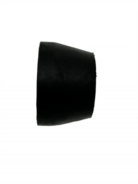 Kompresör Takoz 25Lt - 50Lt - Resim 5