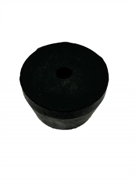 Kompresör Takoz 25Lt - 50Lt - Resim 2