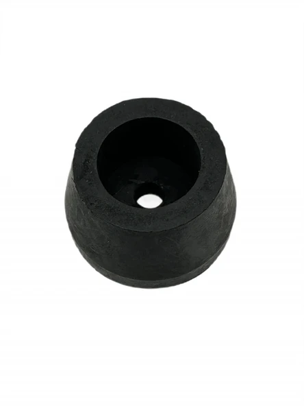 Kompresör Takoz 25Lt - 50Lt - Resim 3