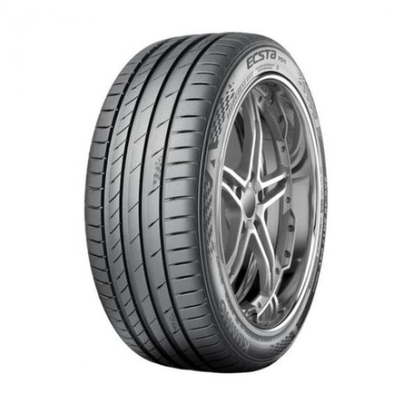 Kumho Ecsta PS71 255/40R19 100Y XL (Yaz) (2020) ürün görseli 1