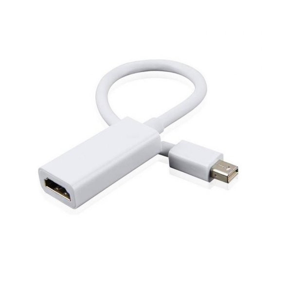 Micro USB To Ethernet Çevirici Dönüştürücü Adaptör - Resim 2