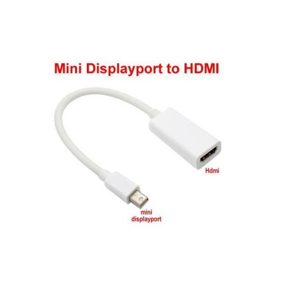 Micro USB To Ethernet Çevirici Dönüştürücü Adaptör - Resim 3