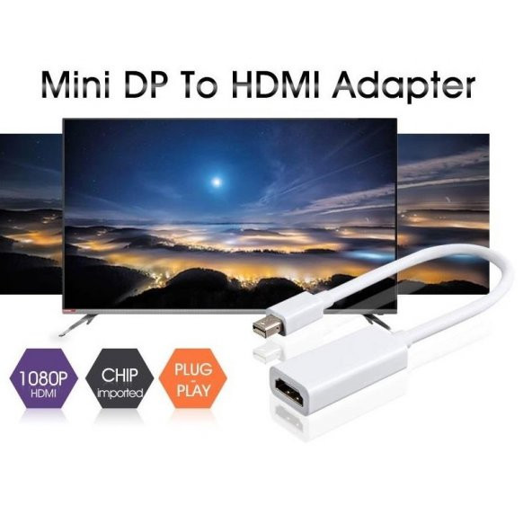 Micro USB To Ethernet Çevirici Dönüştürücü Adaptör - Resim 4