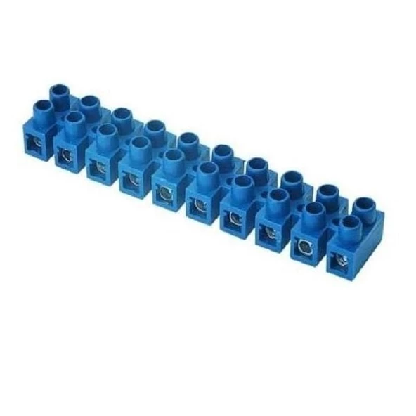 Işıldar No. 3 Sıra Klemens 6-10 mm ürün görseli 1