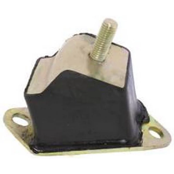 MASTER MOTOR TAKOZU ÖN SOL R9 ürün görseli 1
