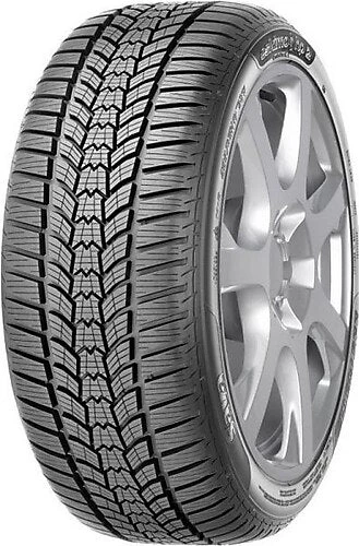 Sava Eskimo HP 2 225/50R17 98V (Kış) (2023) ürün görseli 1