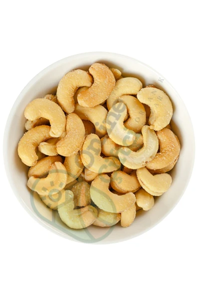 Online Çiftçi Kavrulmuş Kaju 1Kg - Resim 3