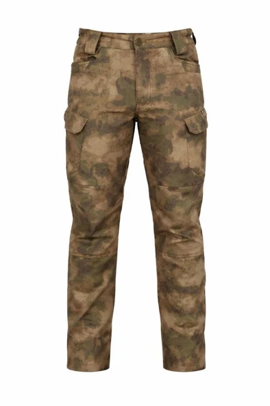 Single Sword Rüzgar Geçirmez Softshell Pantolon ürün görseli 1