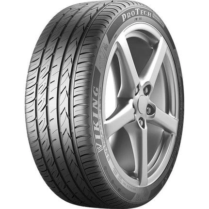 Viking ProTech NewGen 245/35R18 92Y XL (Yaz) (2019) ürün görseli 1