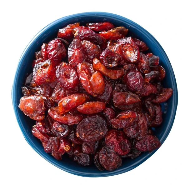 OnlineÇiftçi Cranberry Turna Yemiş 2x500Gr - Resim 3