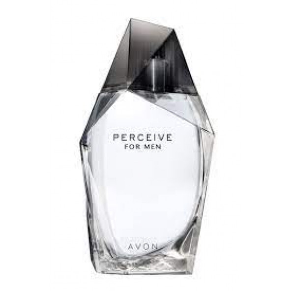 Avon Percevıe Erkek Parfüm Edt ürün görseli 1