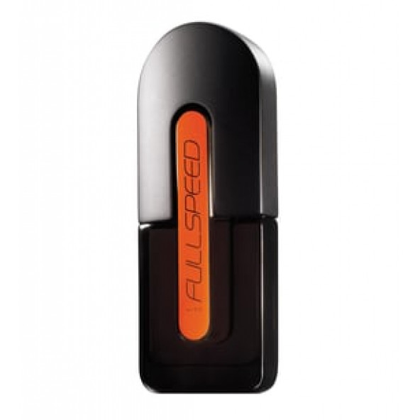 Avon Full Speed Erkek Parfüm Edt 75 Ml. ürün görseli 1