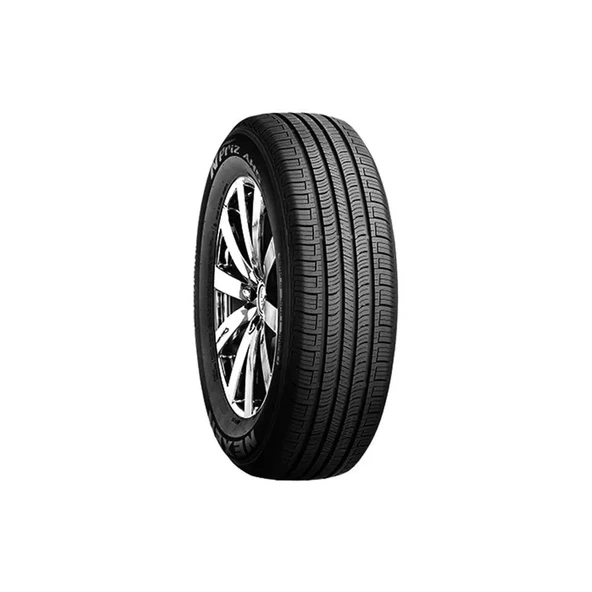 Kenex KX220 205/60R16 91H M+S (Yaz) (2022) ürün görseli 1