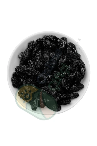 Online Çiftçi Kan Üzümü 500Gr - Resim 3