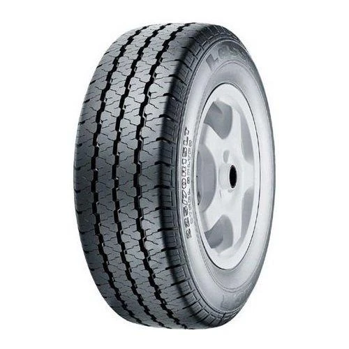 Lassa LC/R 155R12C 88/86N (Yaz) (2023) ürün görseli 1