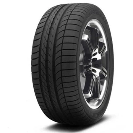 Goodyear Eagle F1 Asymmetric SUV 295/40R22 112W XL MO1 FP (Yaz) (2023) ürün görseli 1