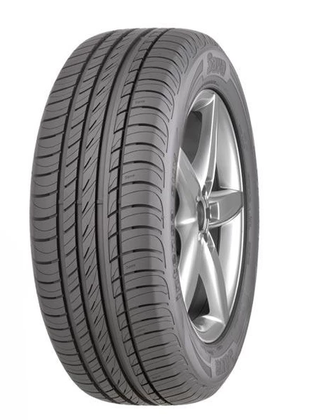 Sava Intensa SUV 2 295/35R21 107Y XL FP (Yaz) (2023) ürün görseli 1