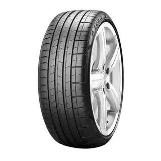 Pirelli P Zero PZ4 325/35R22 114Y XL S.C. (L) (Yaz) (2023) ürün görseli 1