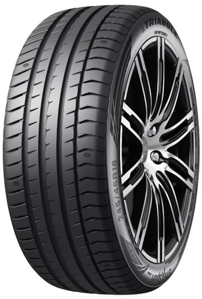 Triangle EffeXSport TH202 205/45R17 88Y XL (Yaz) (2023) ürün görseli 1