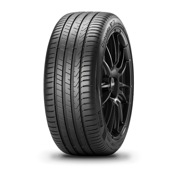 Pirelli Cinturato P7 P7C2 215/60R16 99V XL (Yaz) (2023) ürün görseli 1