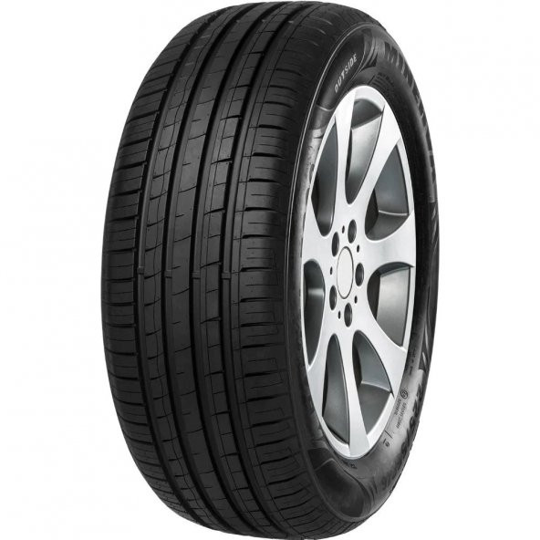 Minerva F209 205/50R15 89V (Yaz) (2023) ürün görseli 1