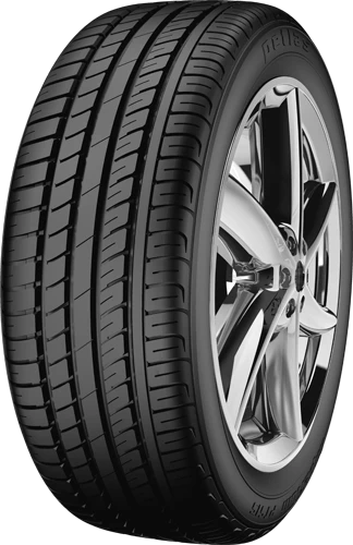 Petlas Imperium PT515 185/65R15 88H (Yaz) ürün görseli 1