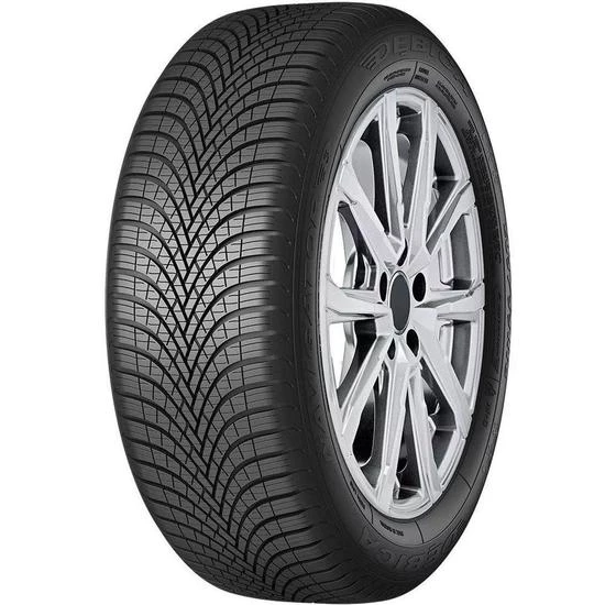 Debica Navigator 3 235/60R18 107V XL (4 Mevsim) (2023) ürün görseli 1
