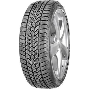 Debica Frigo HP 2 225/45R18 95V XL (Kış) (2023) ürün görseli 1