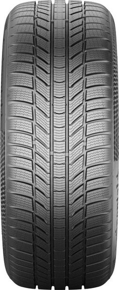 Continental WinterContact TS 870 185/60R15 84T (Kış) (2023) ürün görseli 1