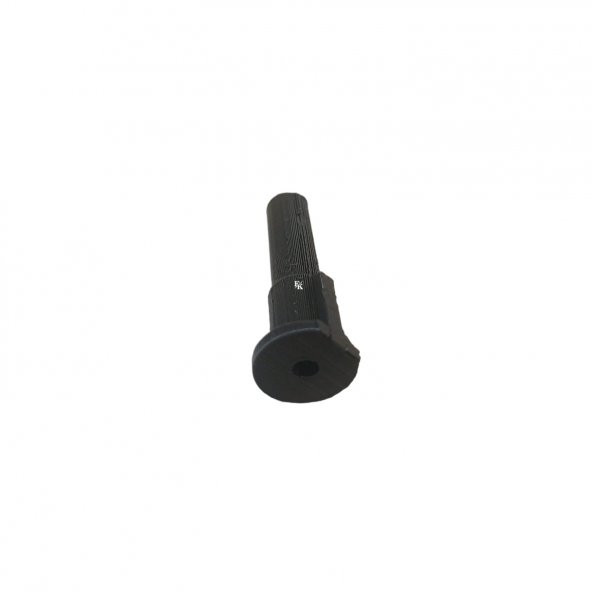 Ford Fiesta Torpido Pimi 3D Printer ABS 1 Adet - Resim 3
