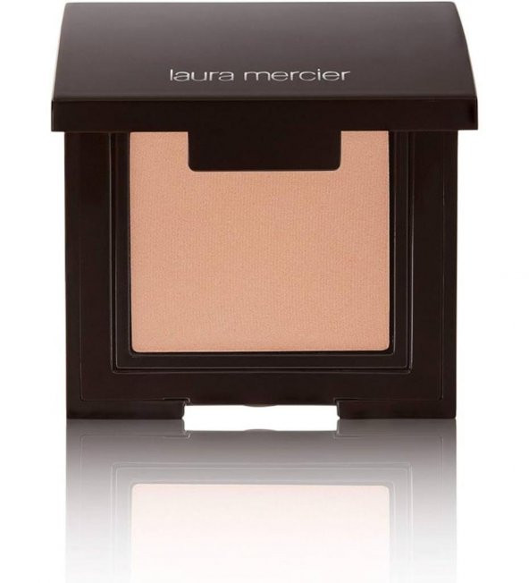 LAURA MERCIER SECOND EYE SHADOW REFILL FRESHCINGER ürün görseli 1