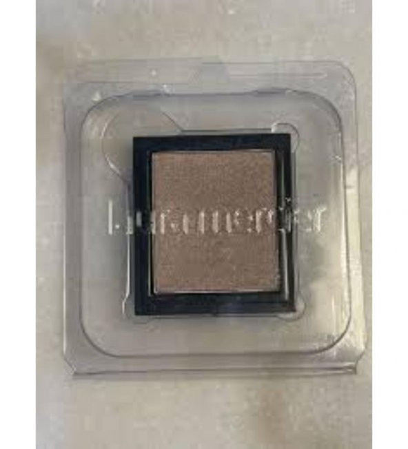 Laura Mercier Far Refill Topaz ürün görseli 1