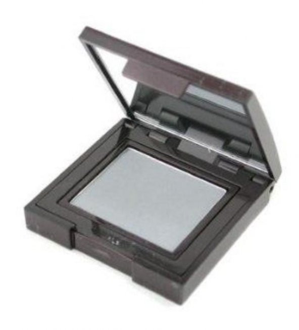 Laura Mercier Far Refill Haze ürün görseli 1