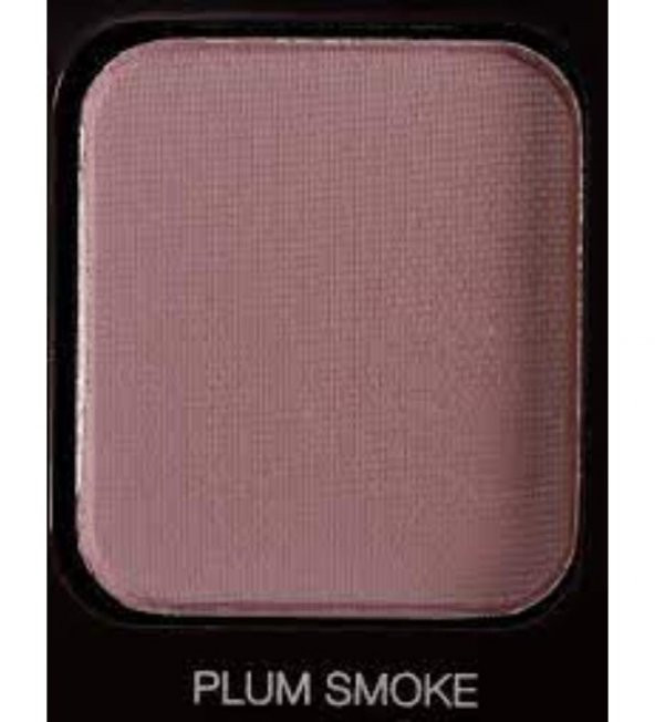 LAURA MERCIER MATTE EYE SHADOW REFILL PLUM SMOKE ürün görseli 1