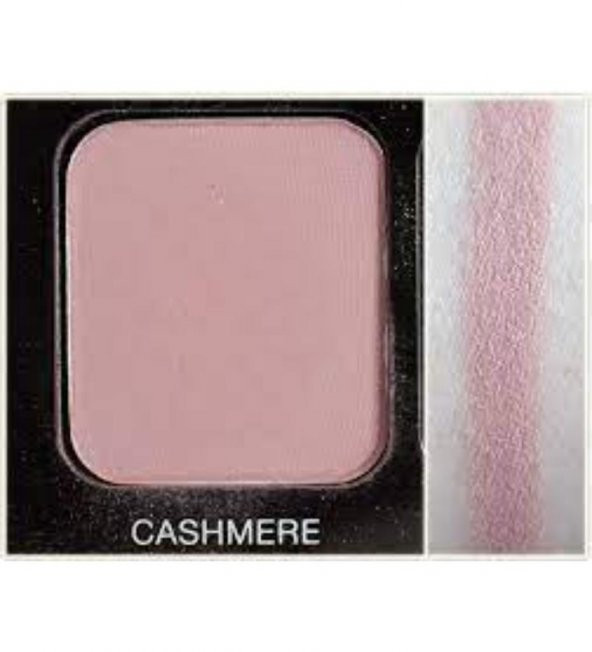 Laura Mercier Far Refill Casmere ürün görseli 1