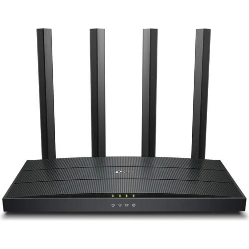 TP-Link Archer AX12 AX1500 WiFi 6 Router ürün görseli 1