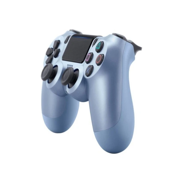 PS4 Dualshock 4 V2 Gamepad (PS4 Ve Pc Uyumlu) ürün görseli 1