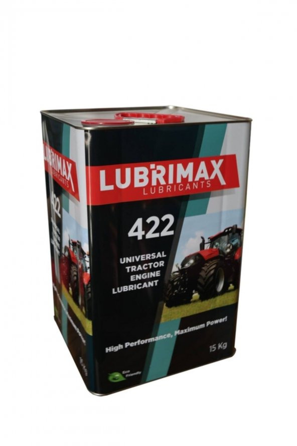 422 ürün görseli 1