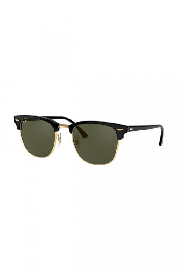 RayBan RB3016 W0365 51 Unisex Güneş Gözlüğü ürün görseli 1