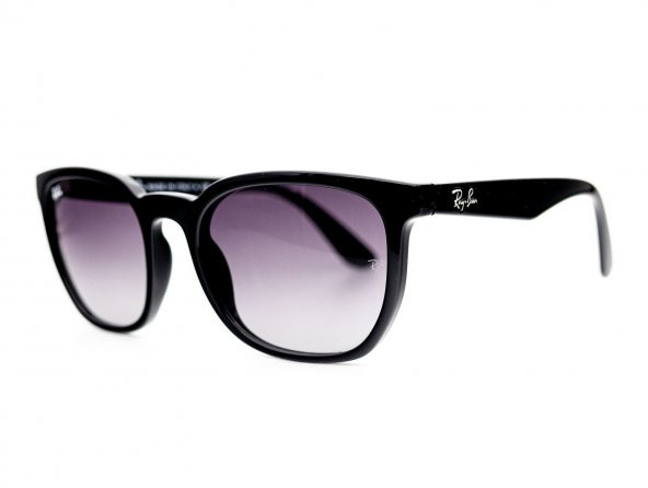Ray-Ban RB 4390L 601/8G 54-20 Unisex Güneş Gözlüğü ürün görseli 1